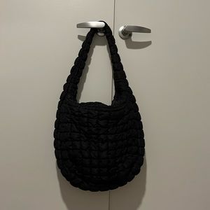 Used lightly. Size was too big for me.